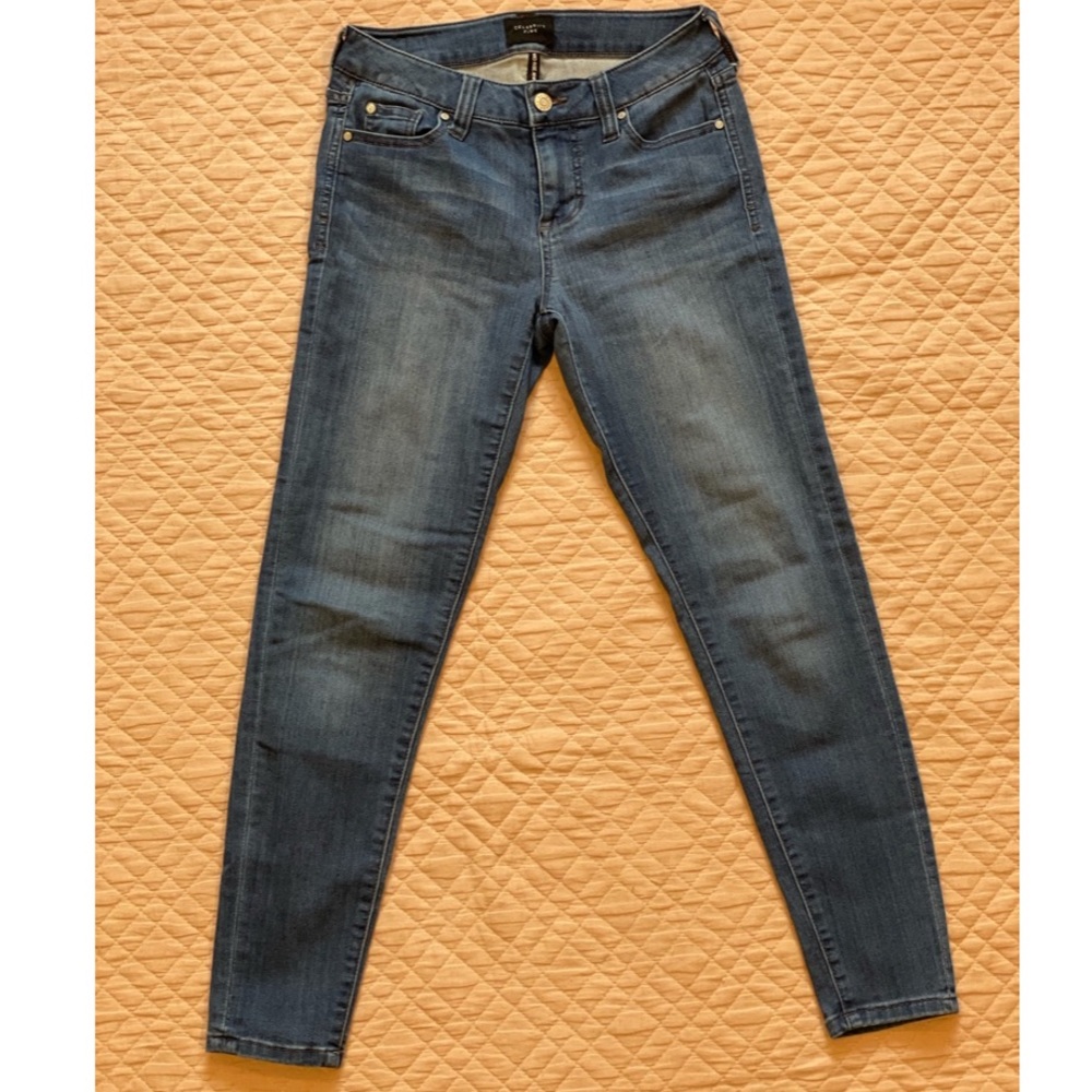 Jeans Celebrity Pink size 3/26